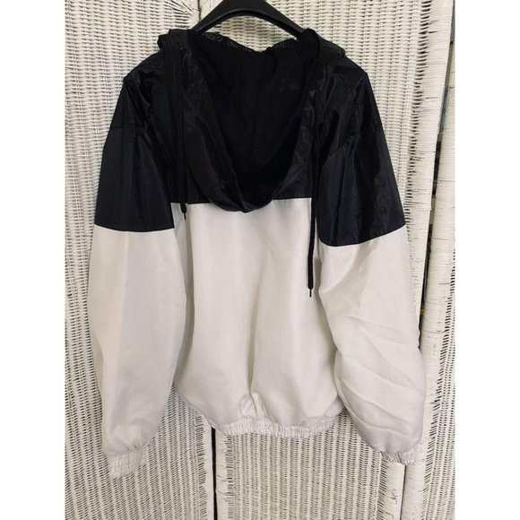 INDIANAPOLIS COLTS NFL Football G-lll Soft Shell J - Picture 4 of 6